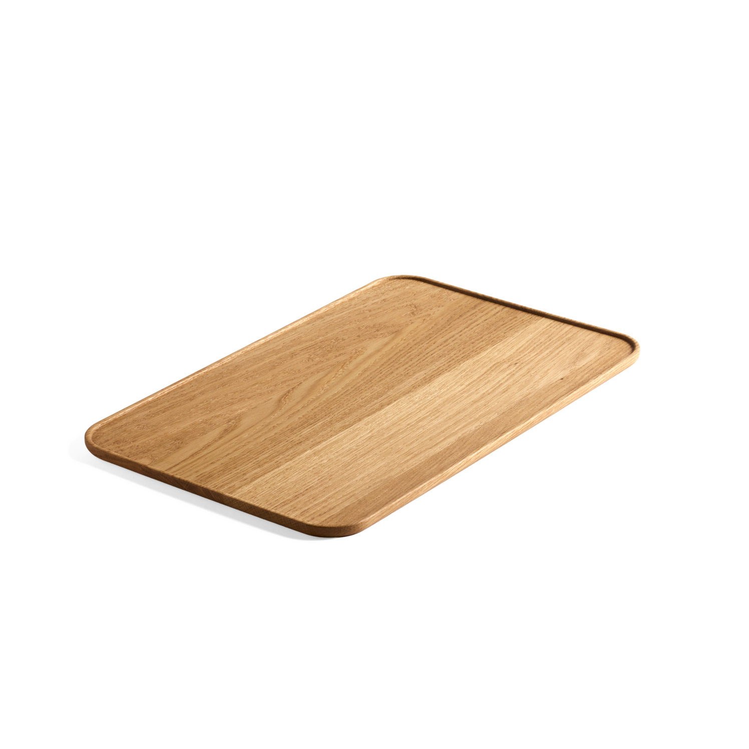 Tablett Usuki