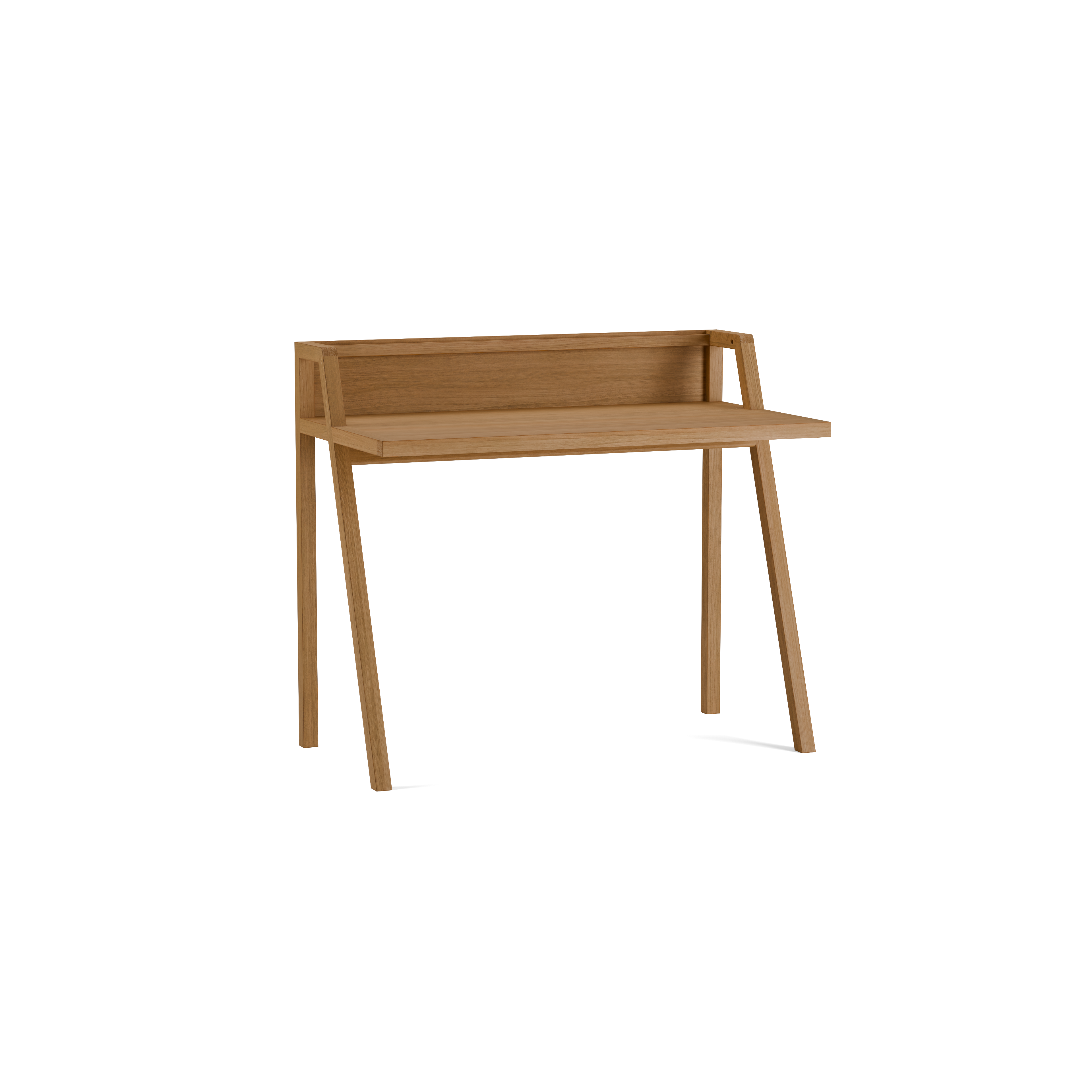 Schreibtisch Pureto