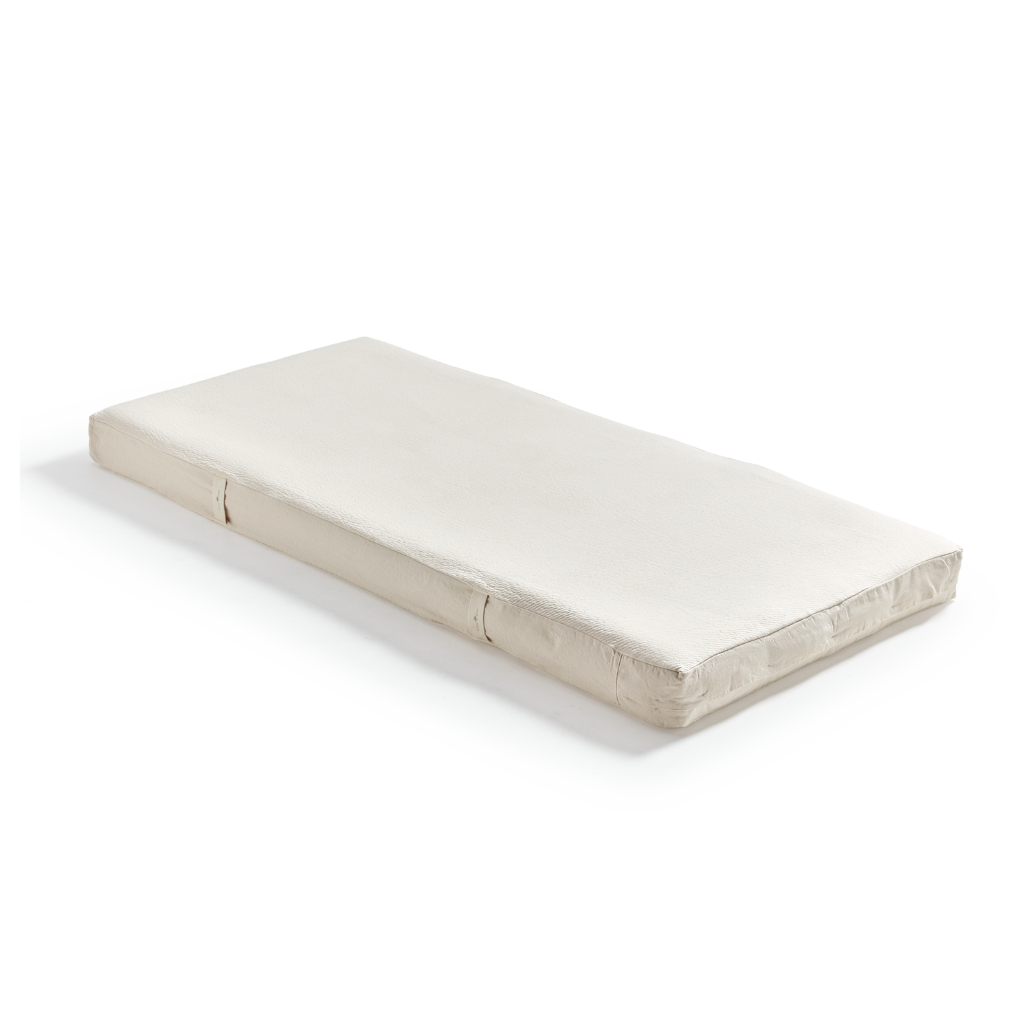 Sanftes Wölkchen
