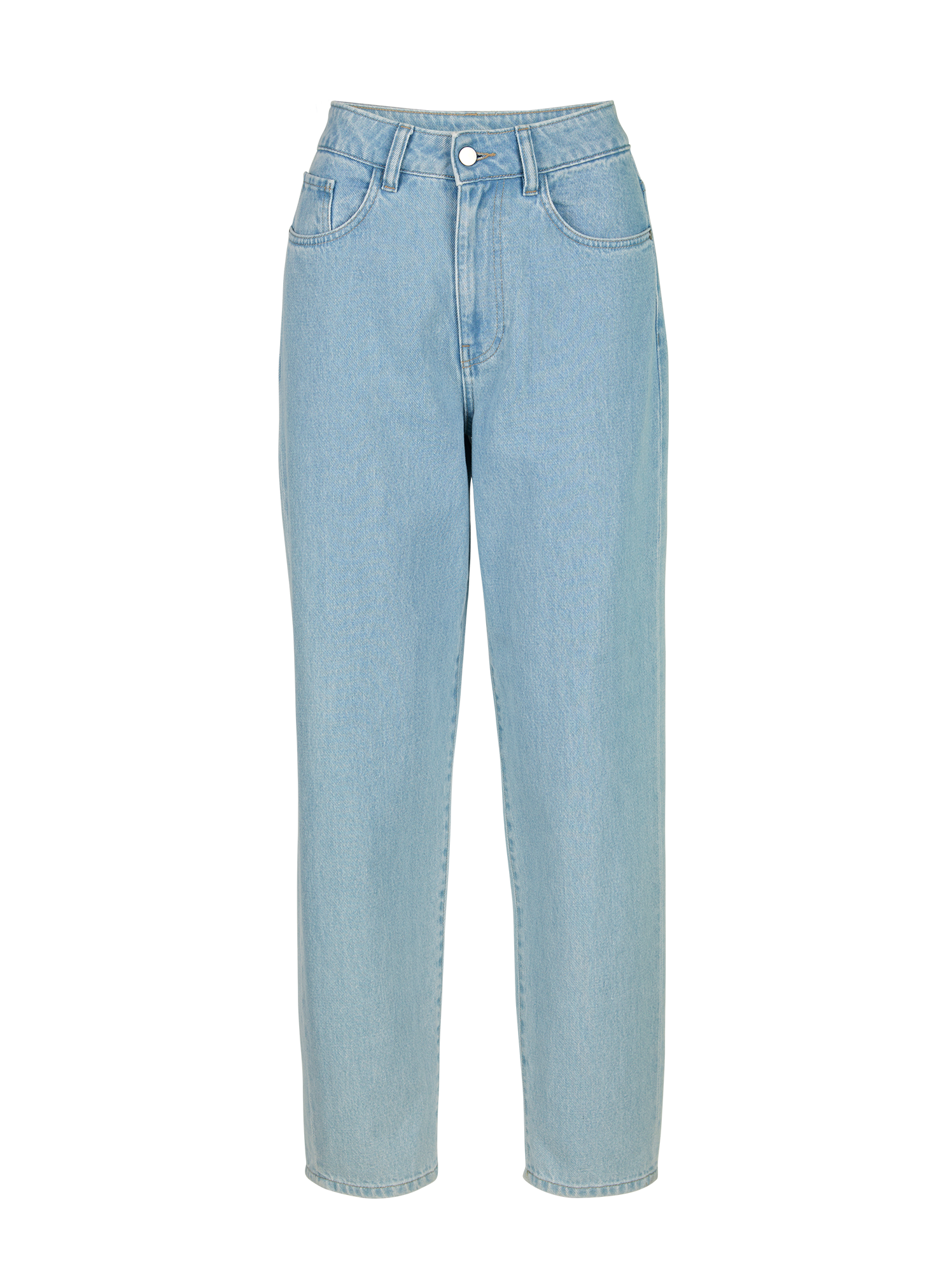 Jeans Relax