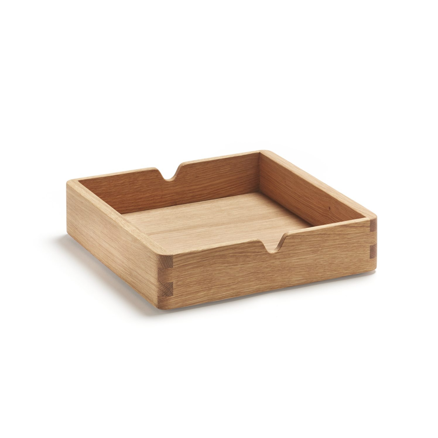 Aufbewahrungsbox Vaso