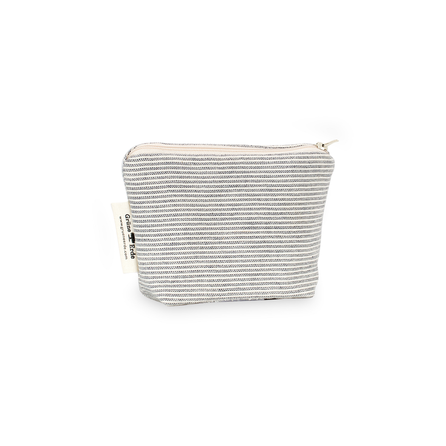 Kosmetiktasche Nika