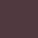 blätterdruck aubergine 49-94