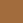 caramel melange 46-58