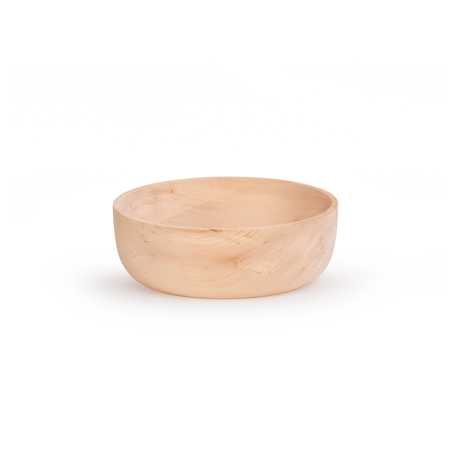 Schüssel