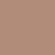 nougat 48-21