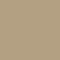 matcha latte 50-41