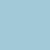 aqua 50-37