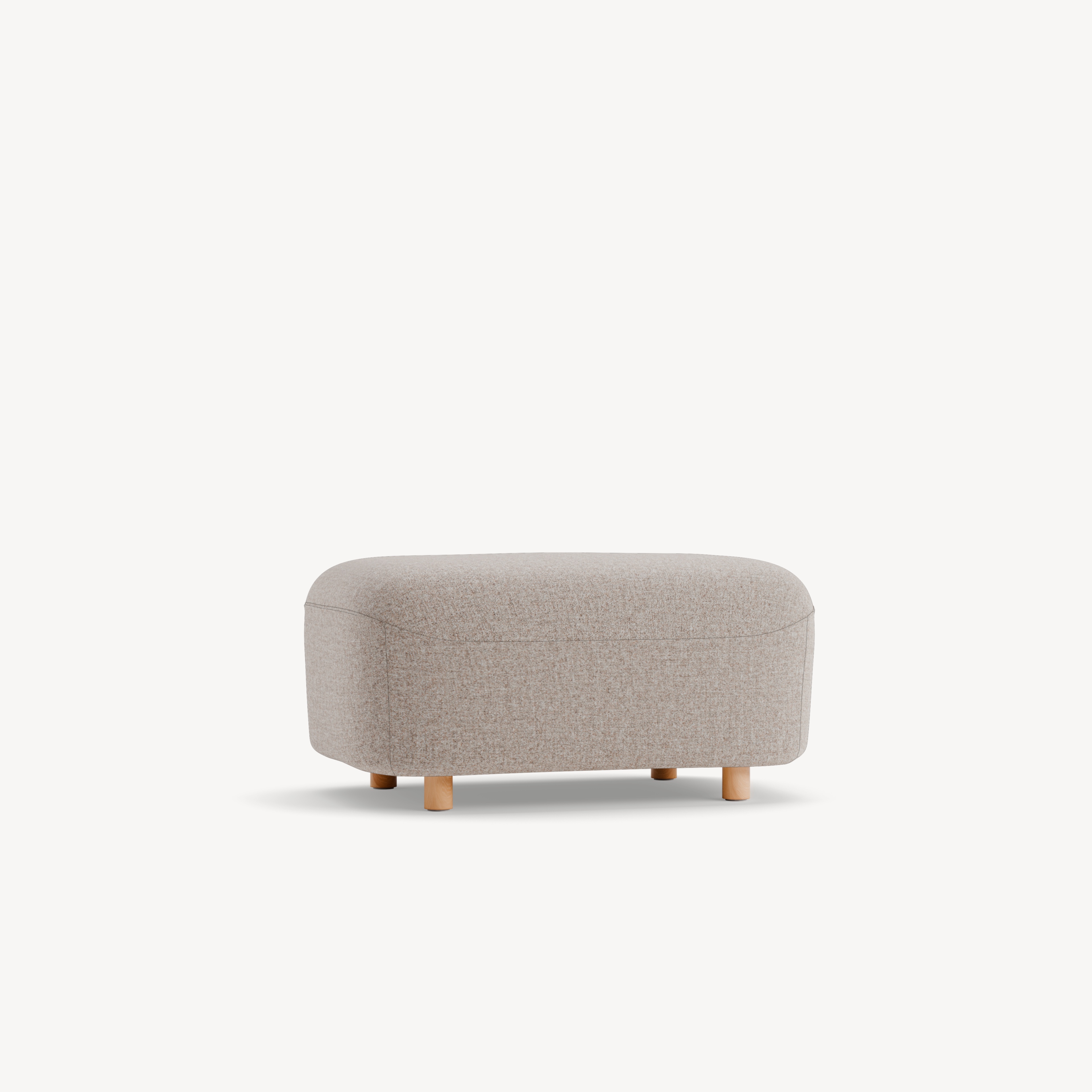 Hocker Veluna