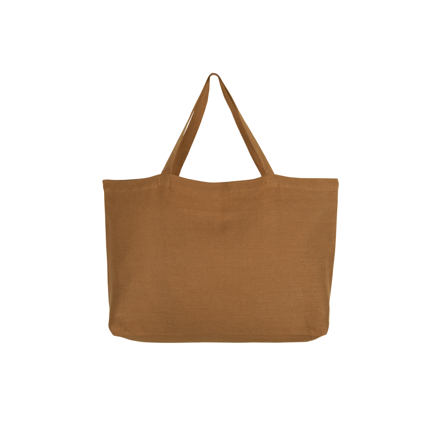 Shopper Ariana
