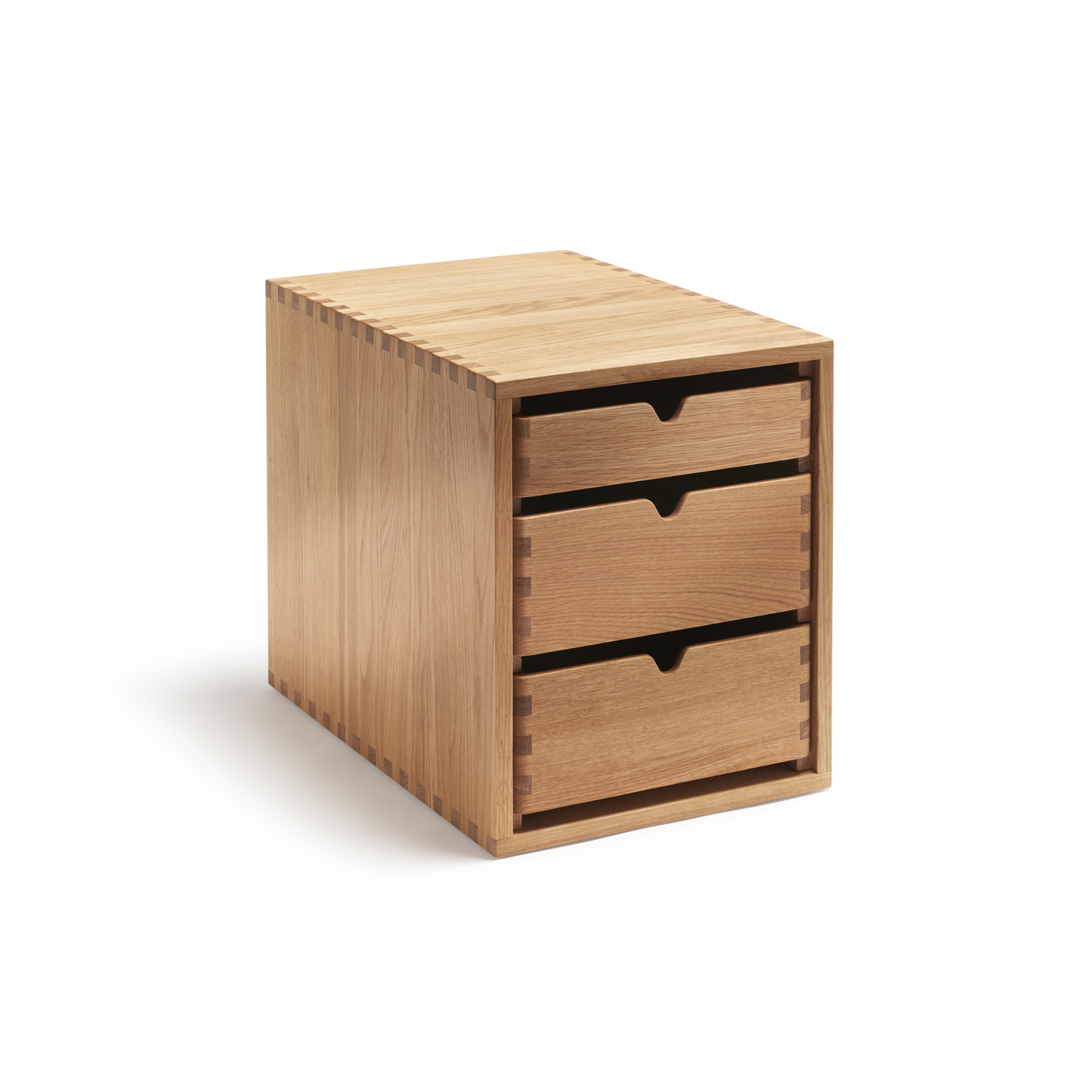 Schubladenbox Vaso