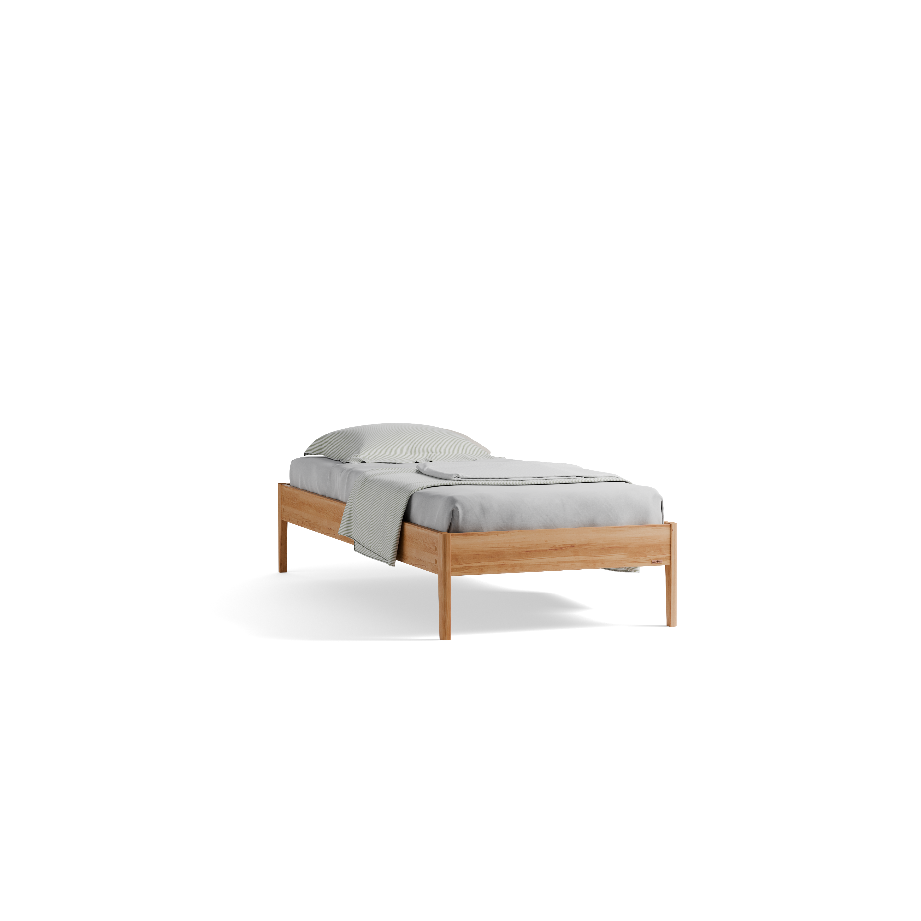 Bett Almeno