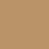 weizen 49-18