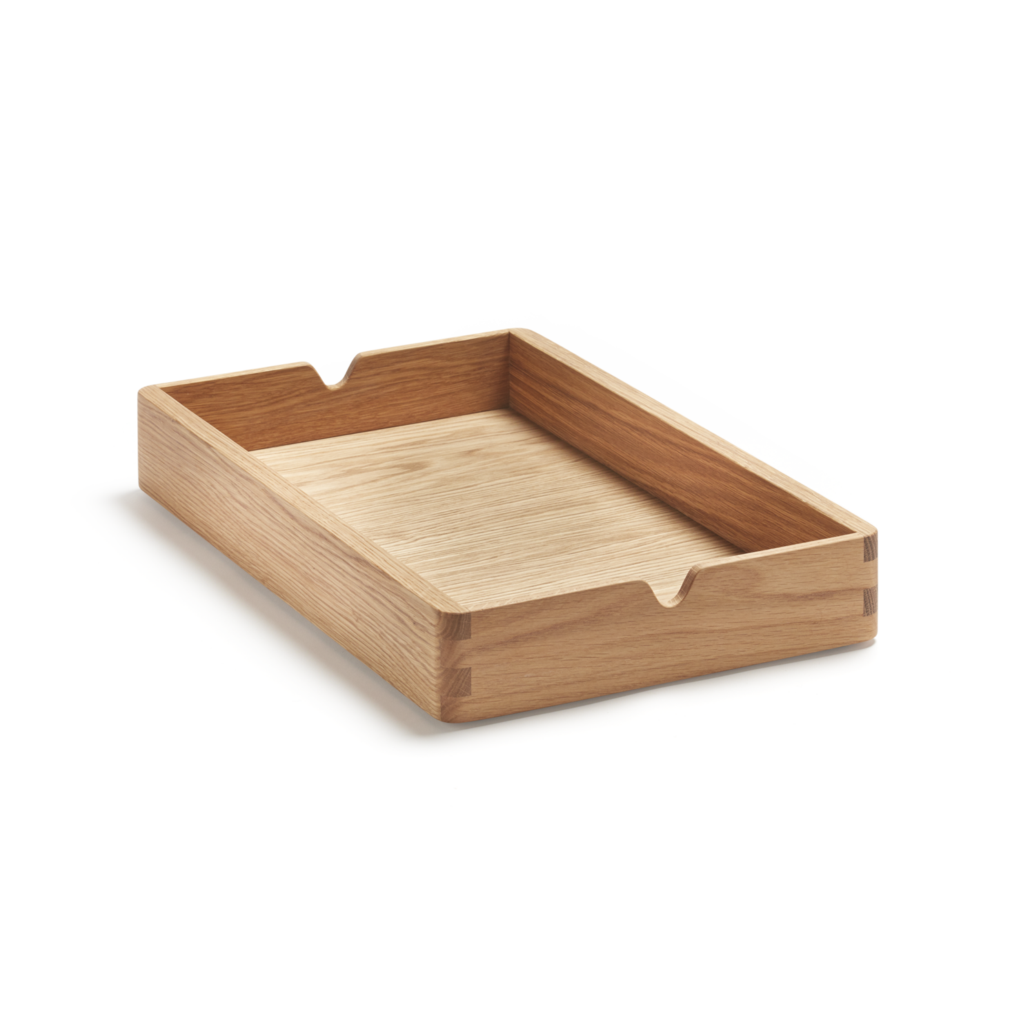 Aufbewahrungsbox Vaso