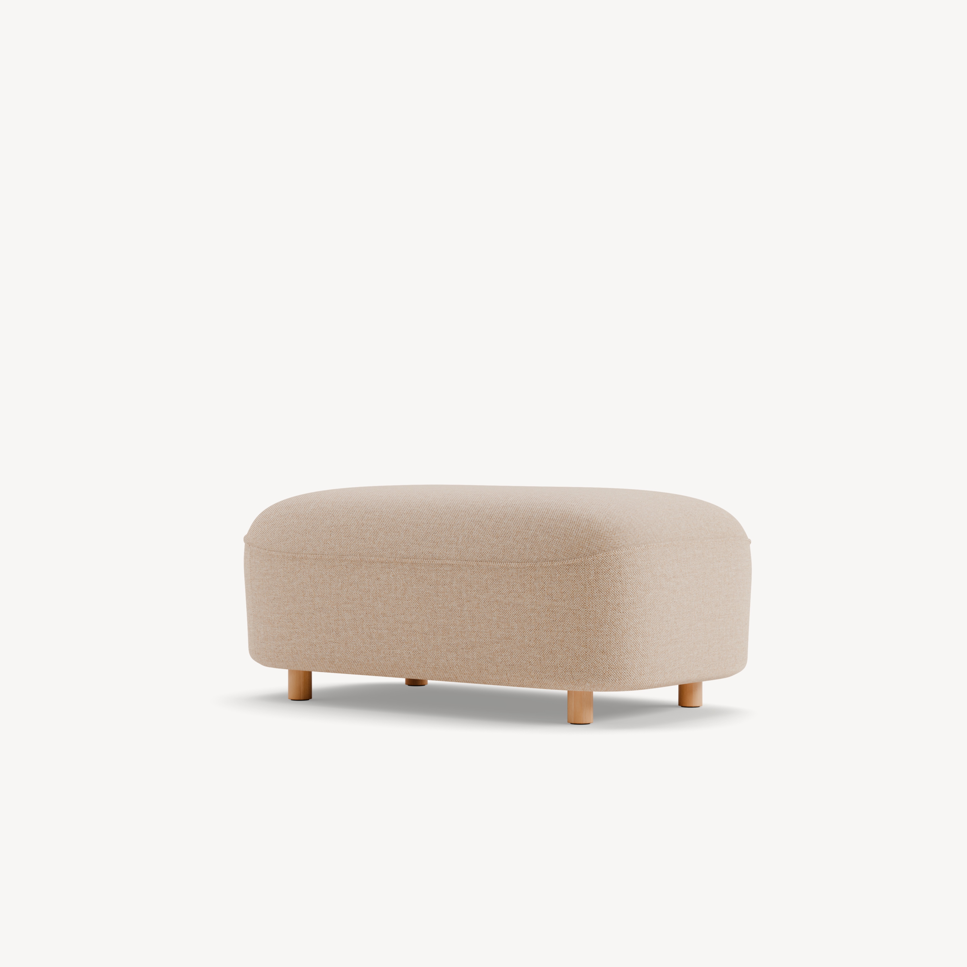 Hocker Veluna