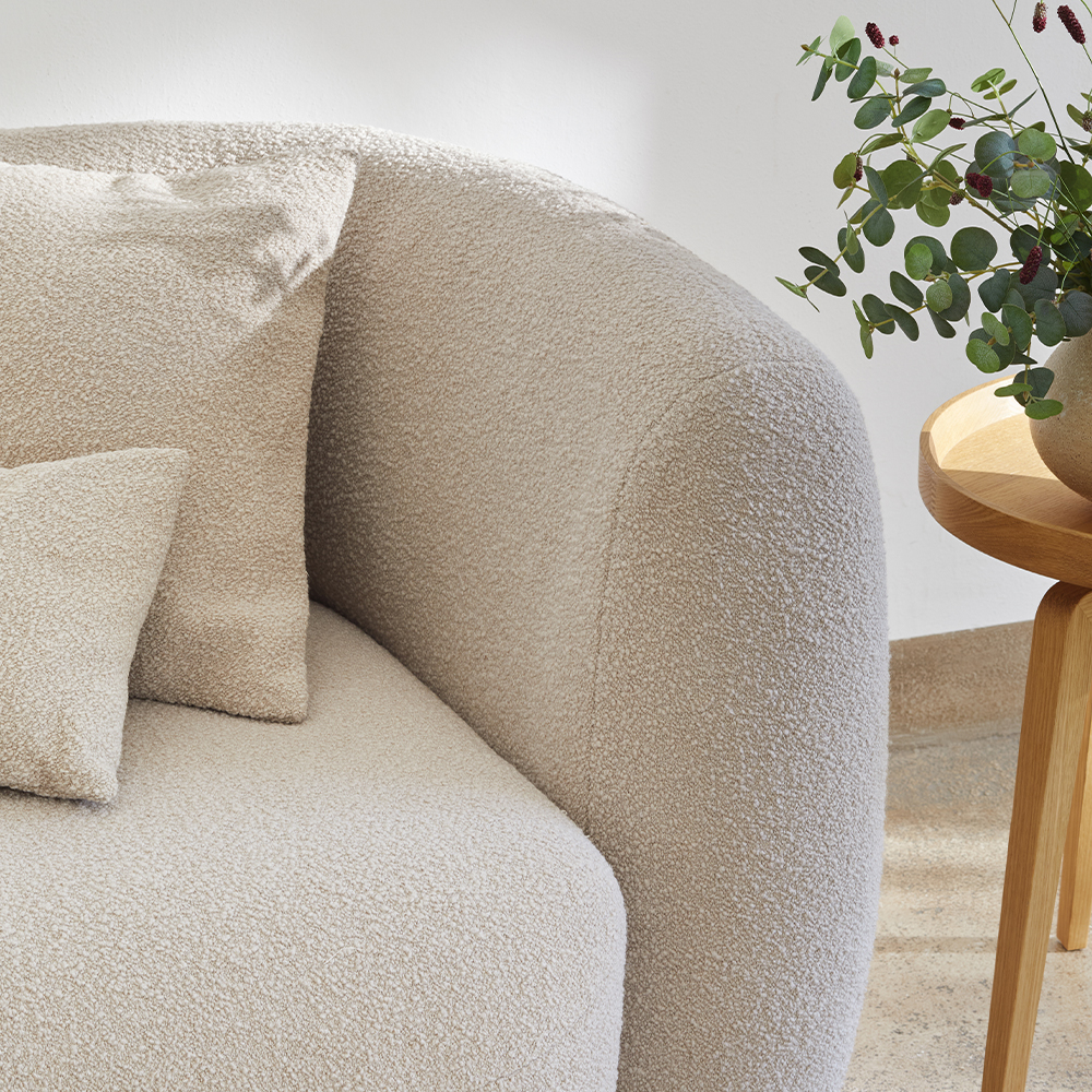 Sofa Veluna