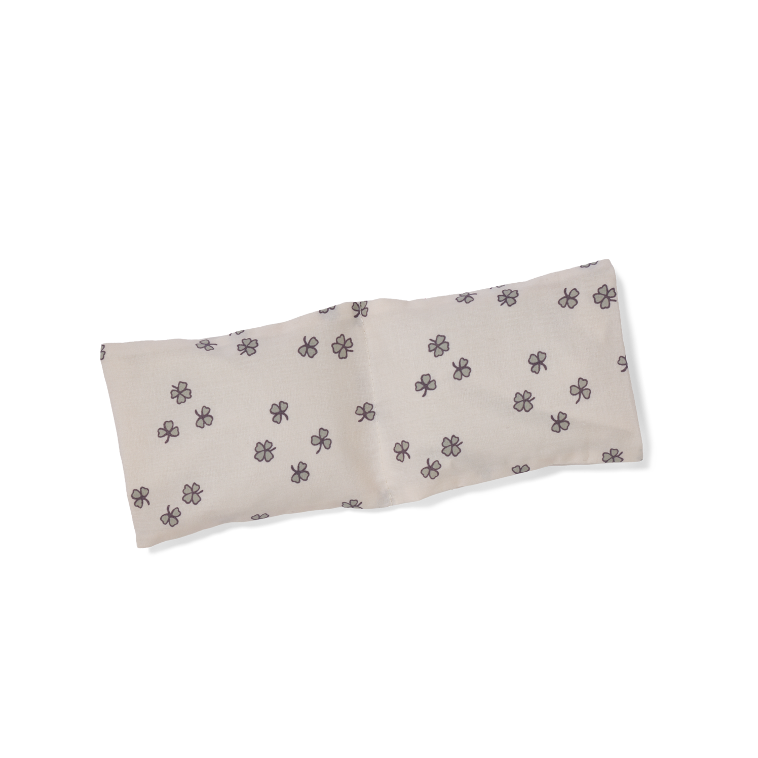 Dinkel-Wärmekissen