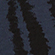 print mitternachtsblau 49-82