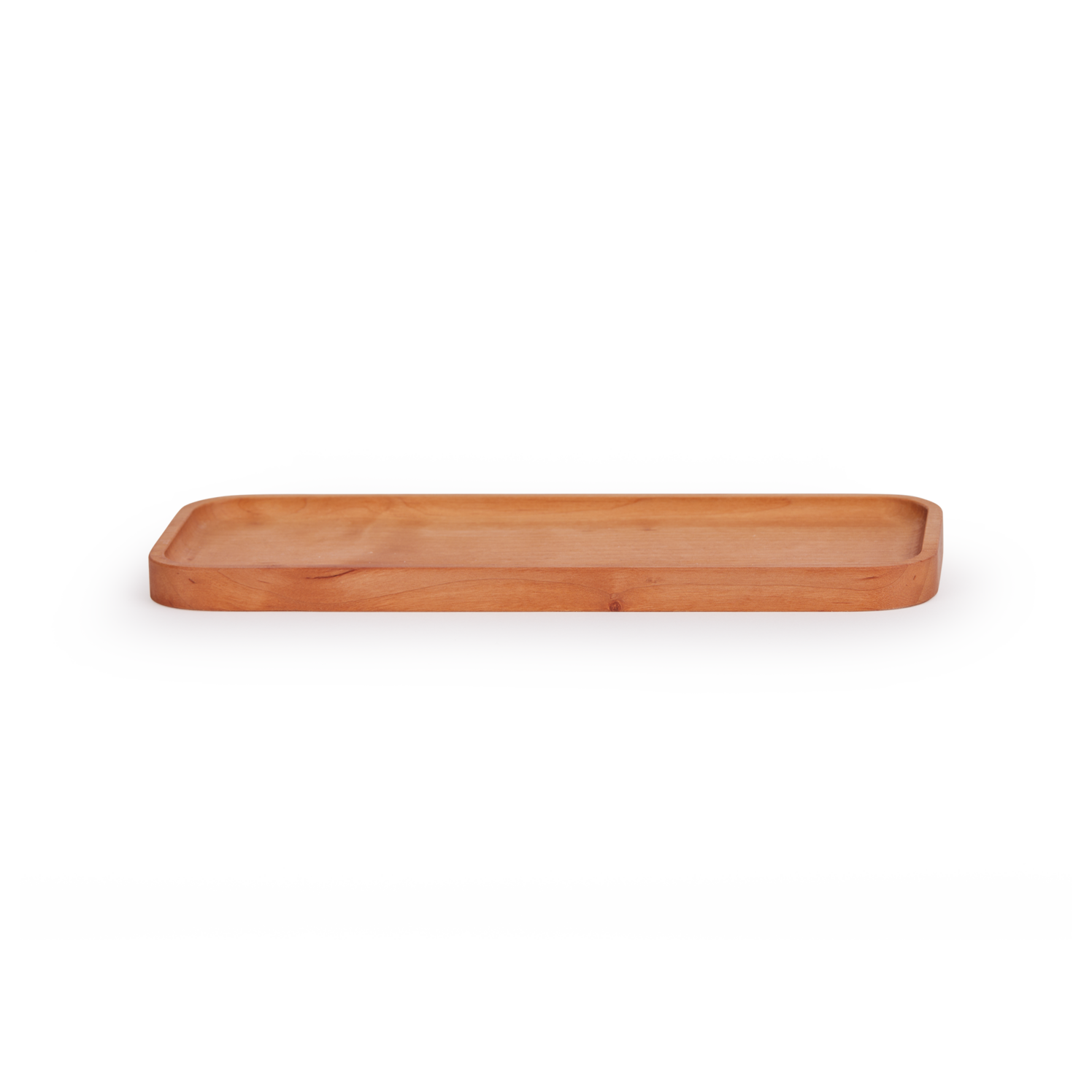 Tablett