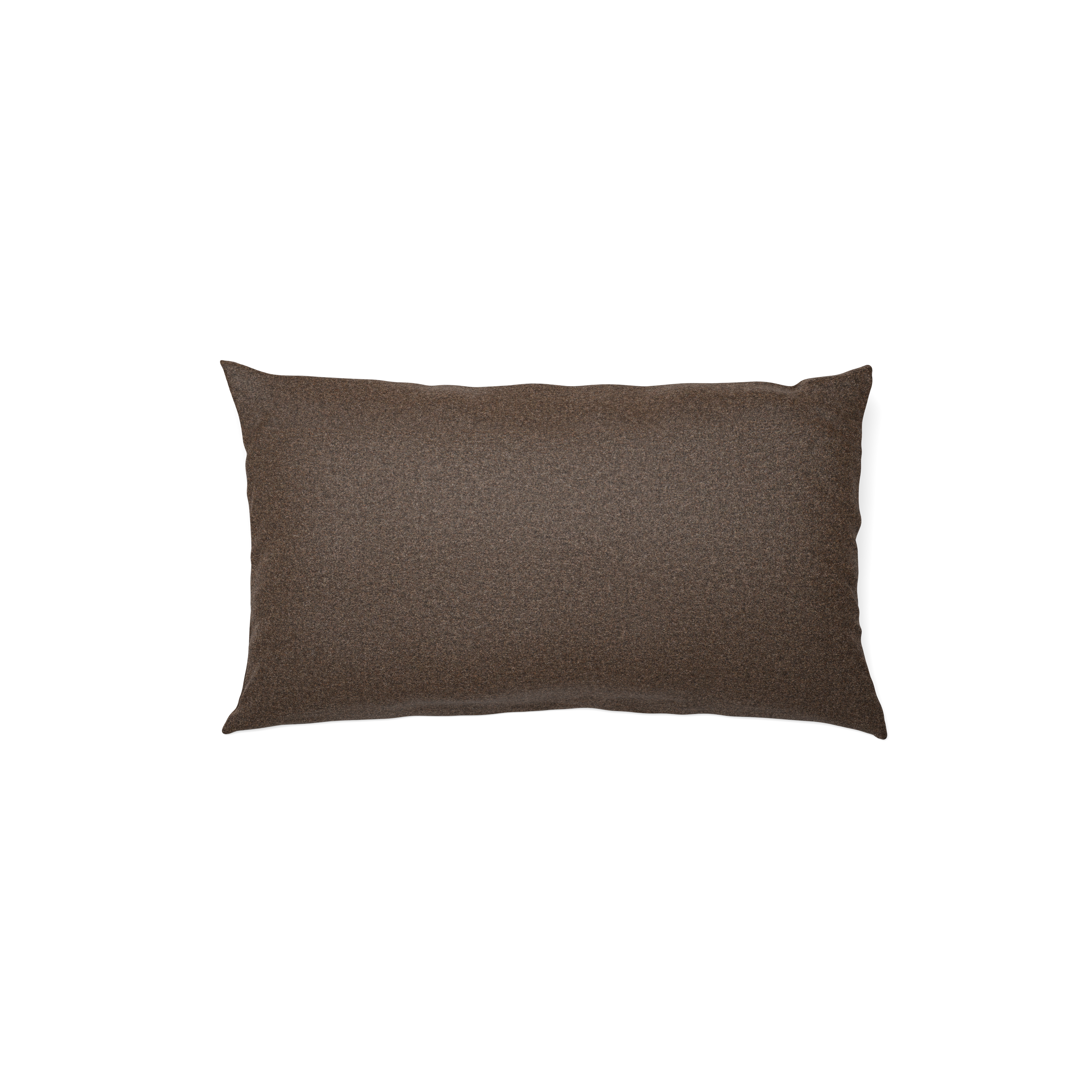 Set: Sofakissen mit Überzug