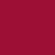 weinrot 49-28