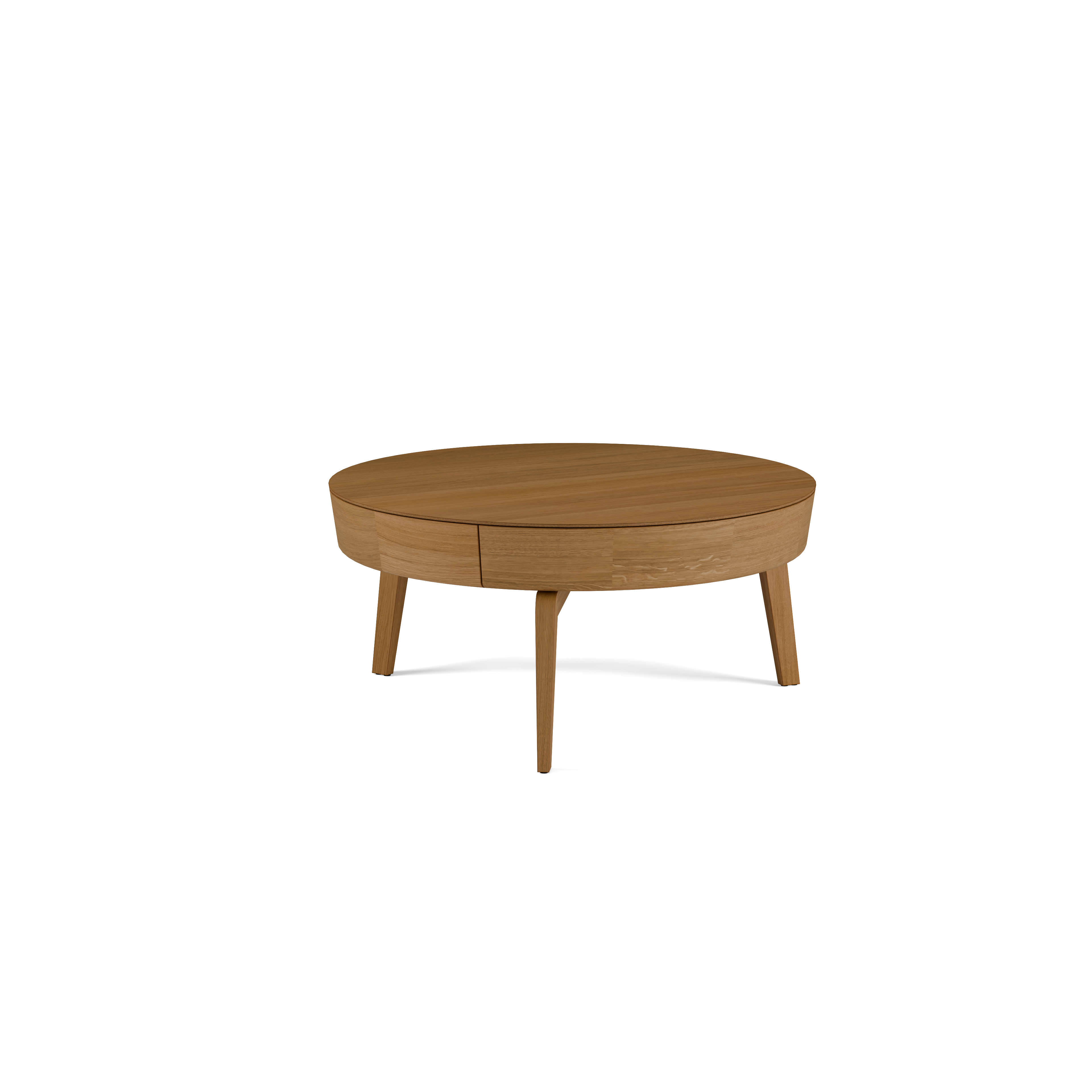 Sofatisch Mitsu