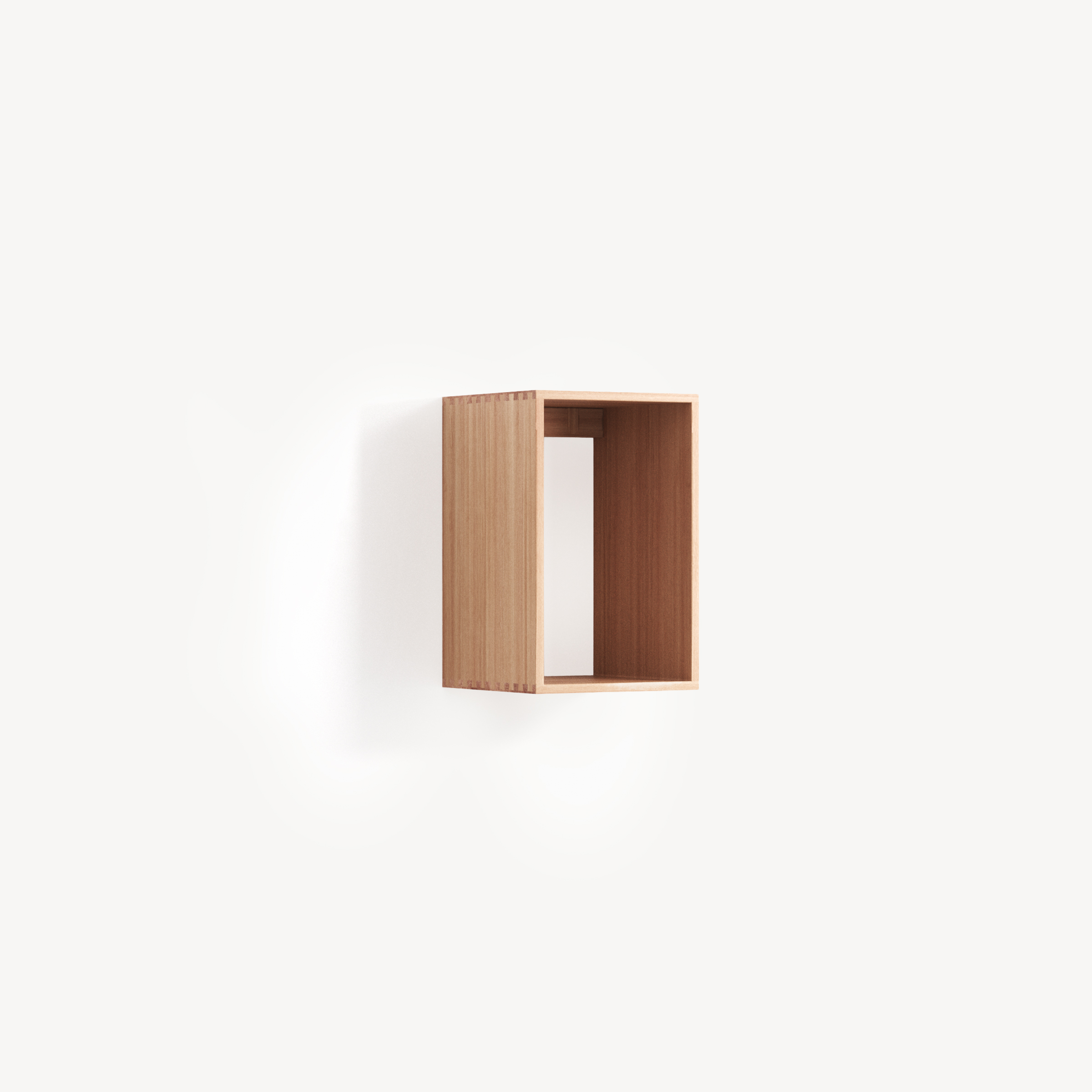 OUTLET - Esempio Modul 11