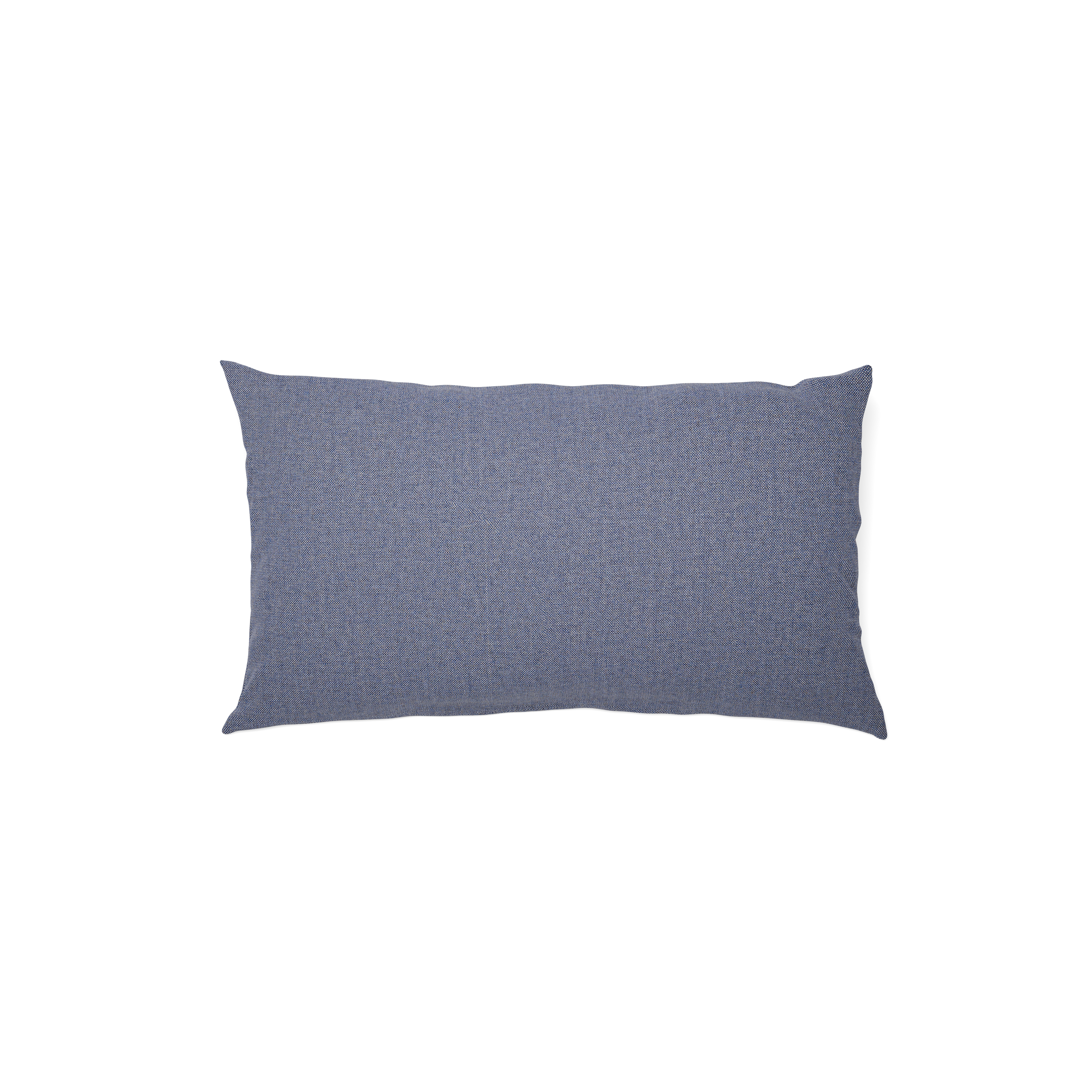 Set: Sofakissen mit Überzug