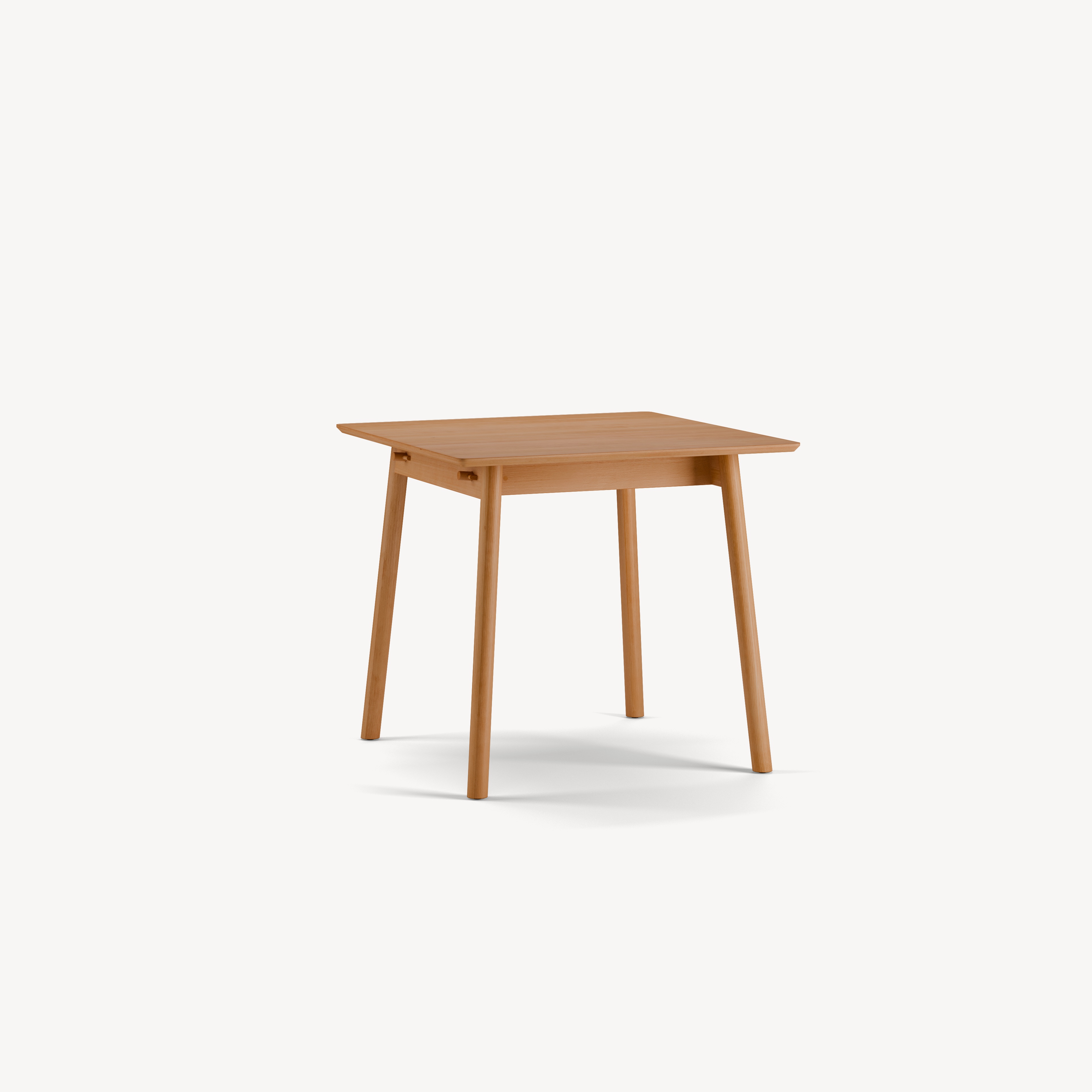Tisch Yuto Pur