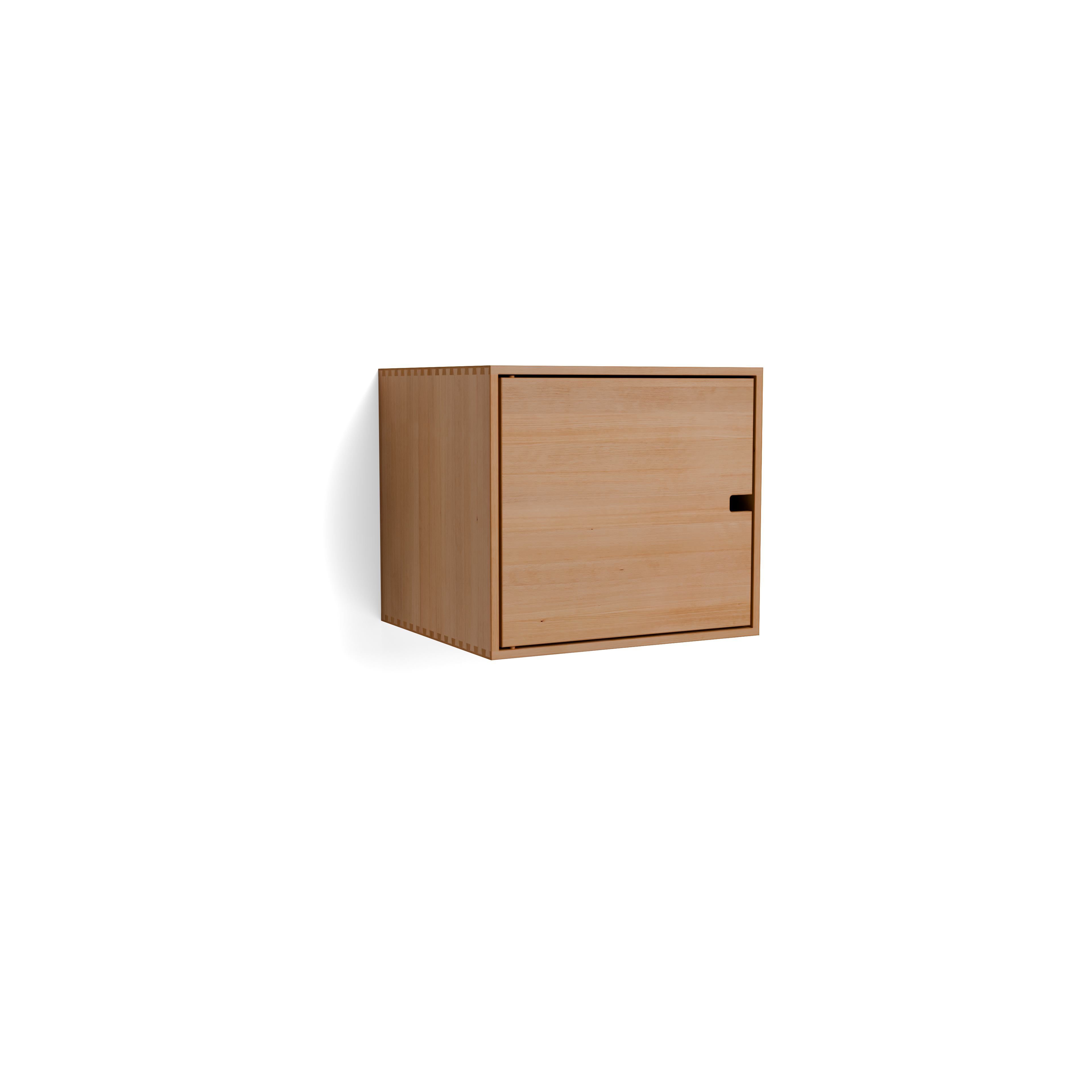 Esempio Modul 14