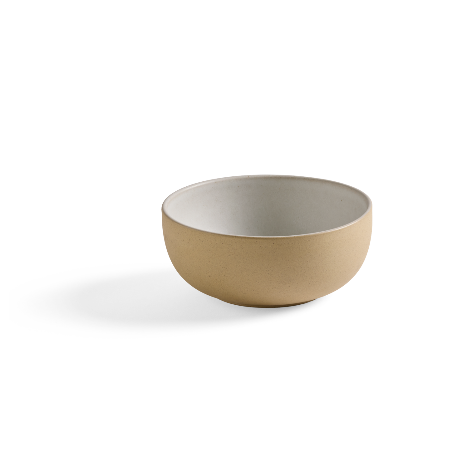 Schüssel Sunagan
