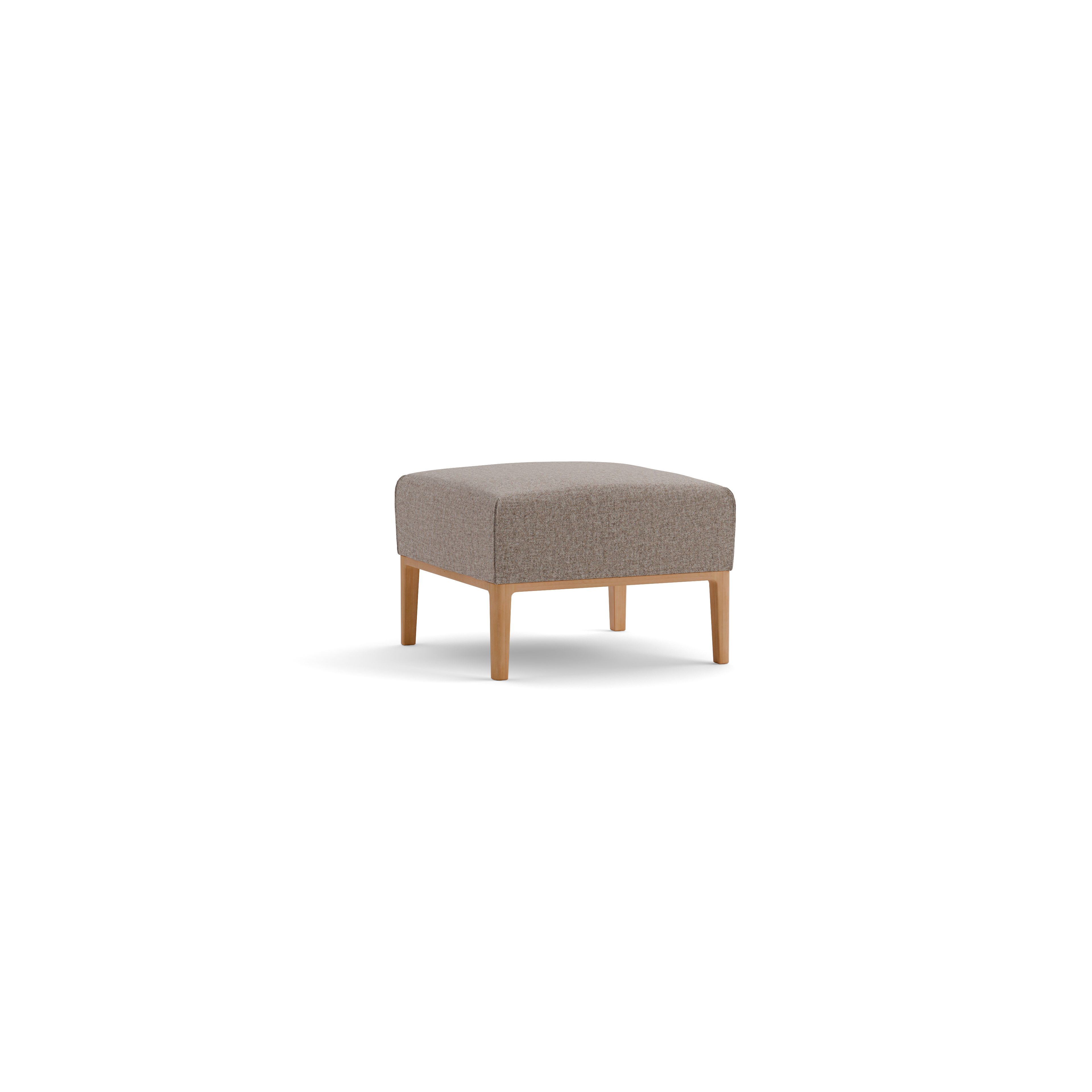 Hocker Lorea