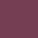 aubergine melange 49-07