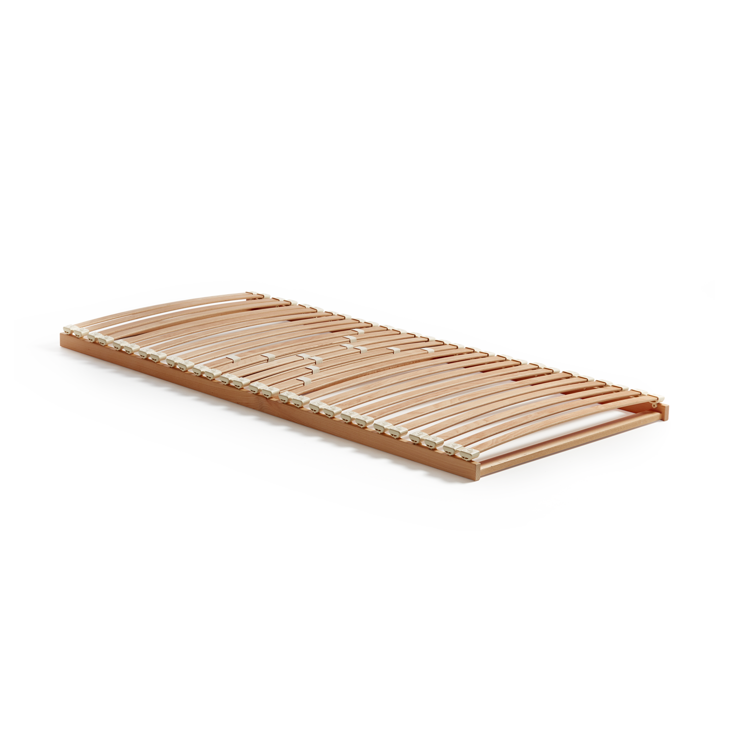 Lattenrost elastisch