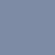 meerblau-weiß ringel 46-89
