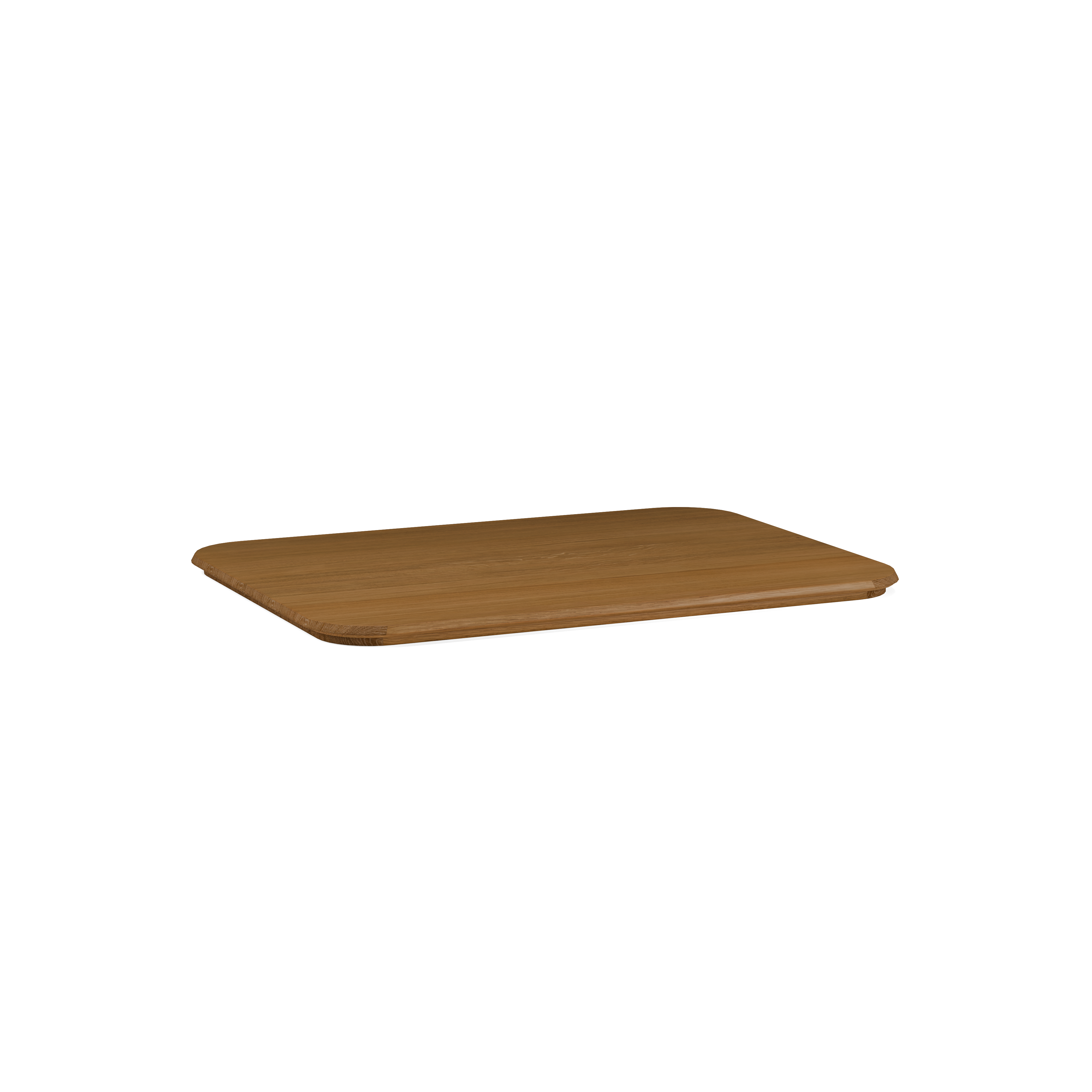 Sofatisch Alwy Platte