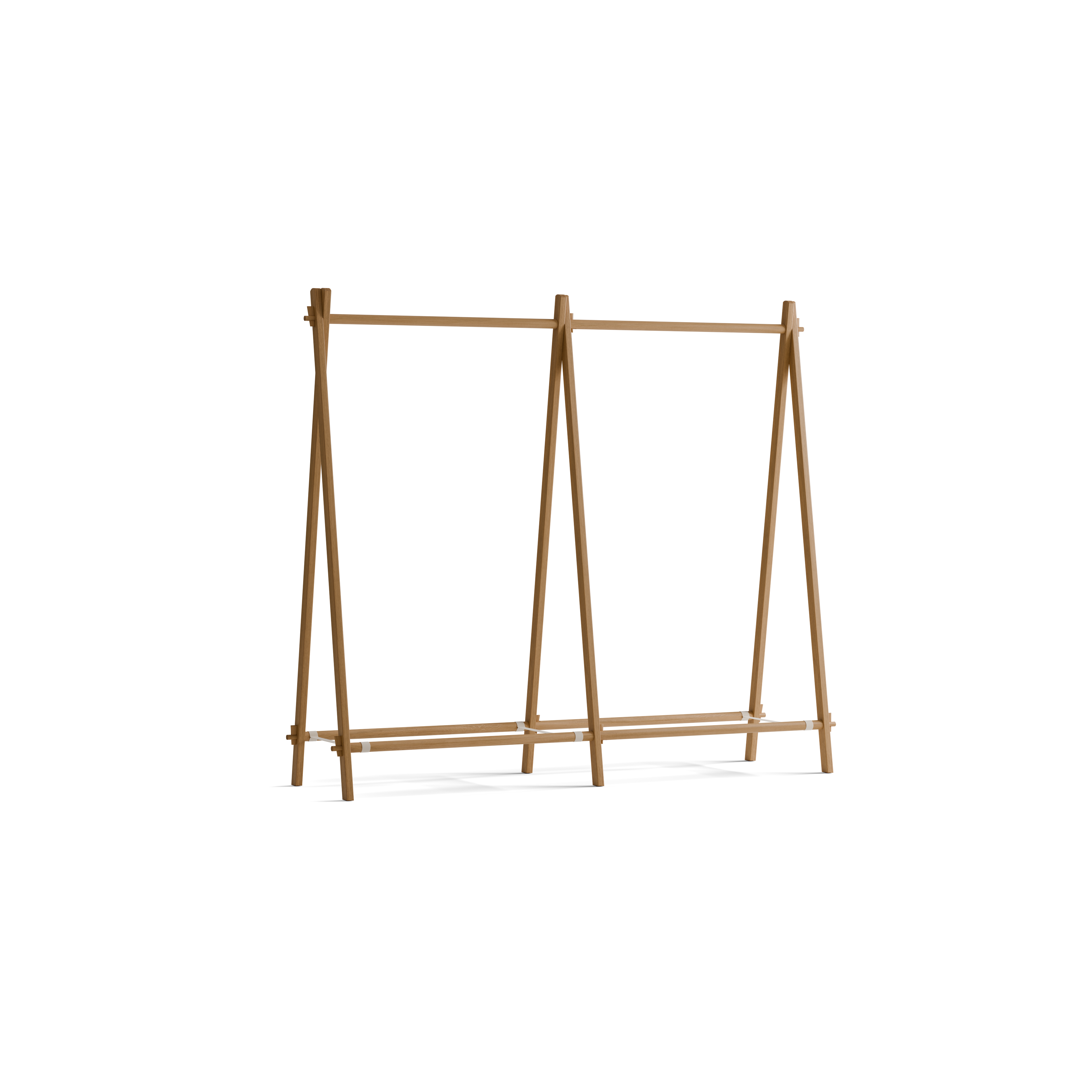 Kleiderständer Jukai Pur