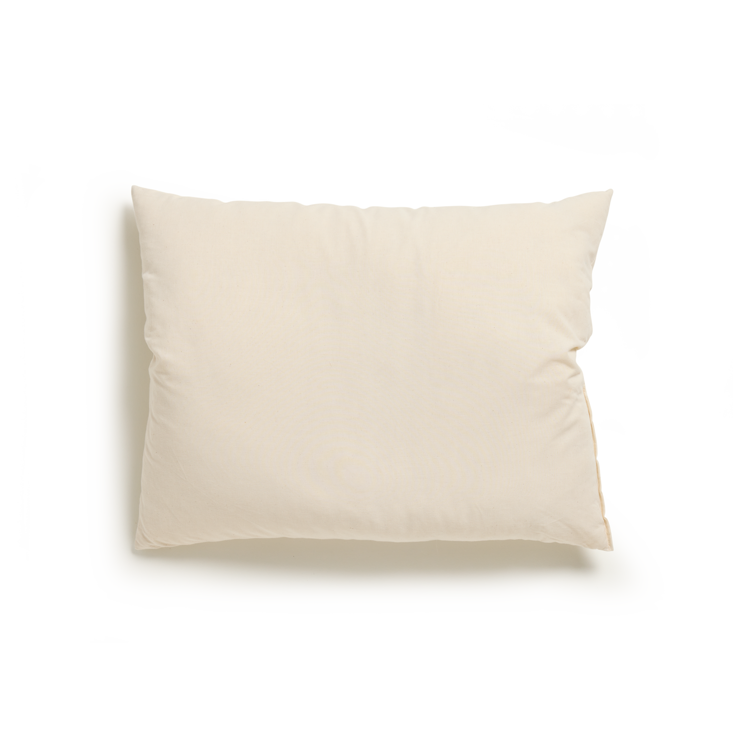 Zierkissen