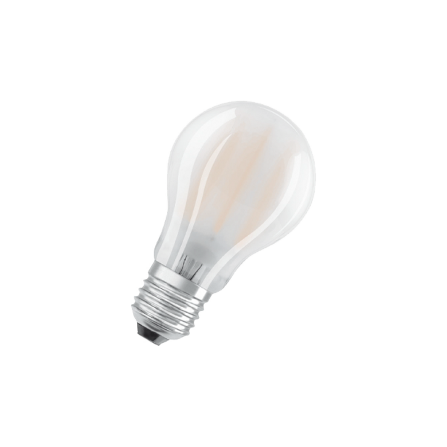 LED Leuchtmittel