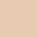 peach 48-25