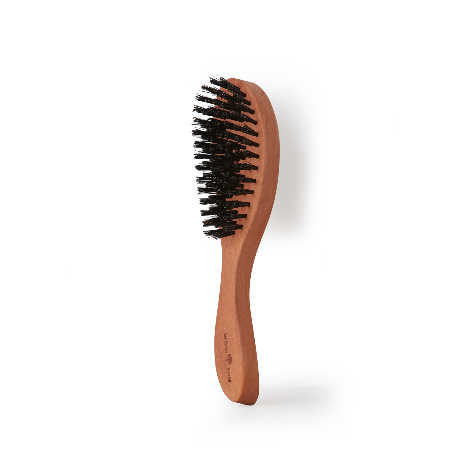 Haarbürste