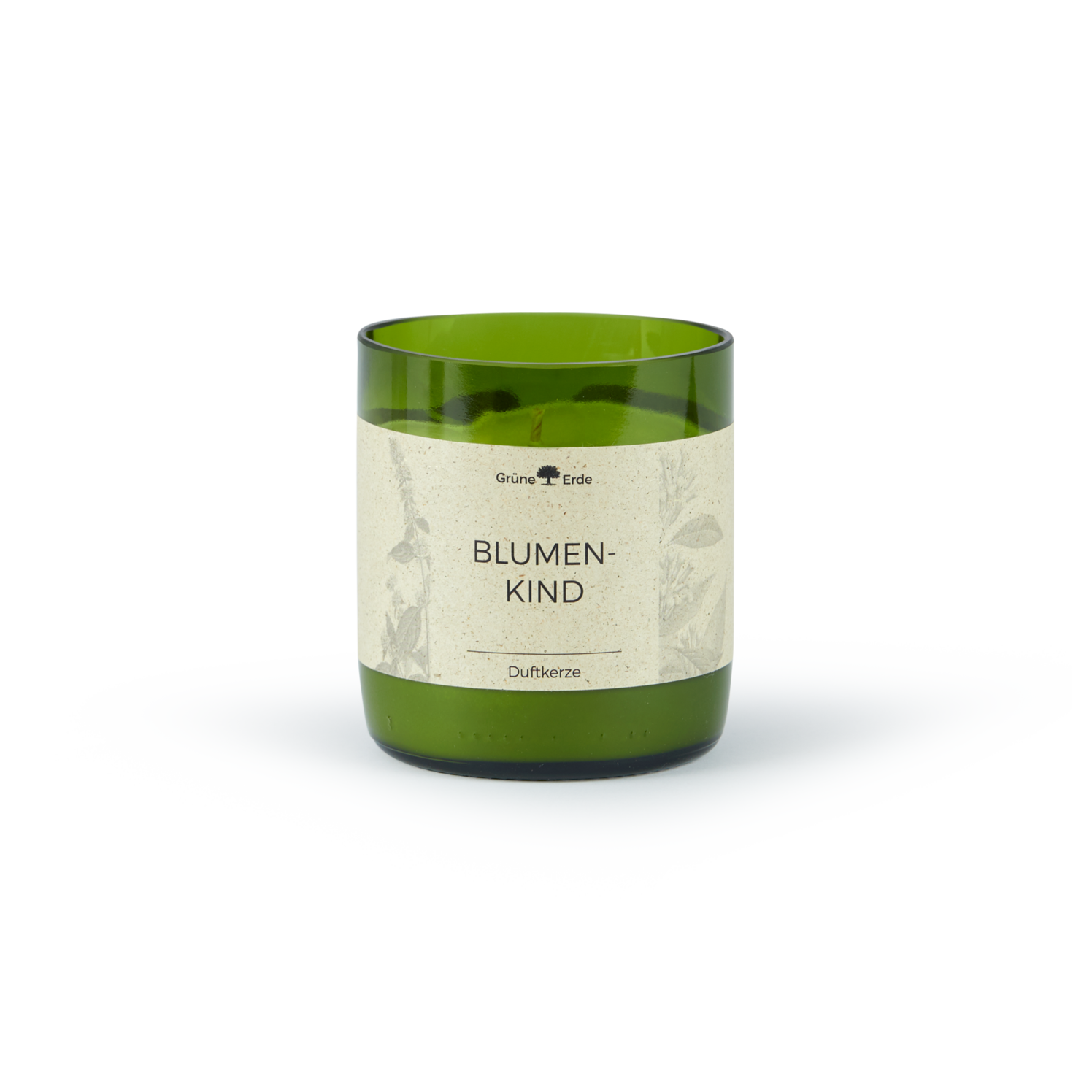 Blumenkind
