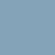 blumendruck himmelblau 49-91
