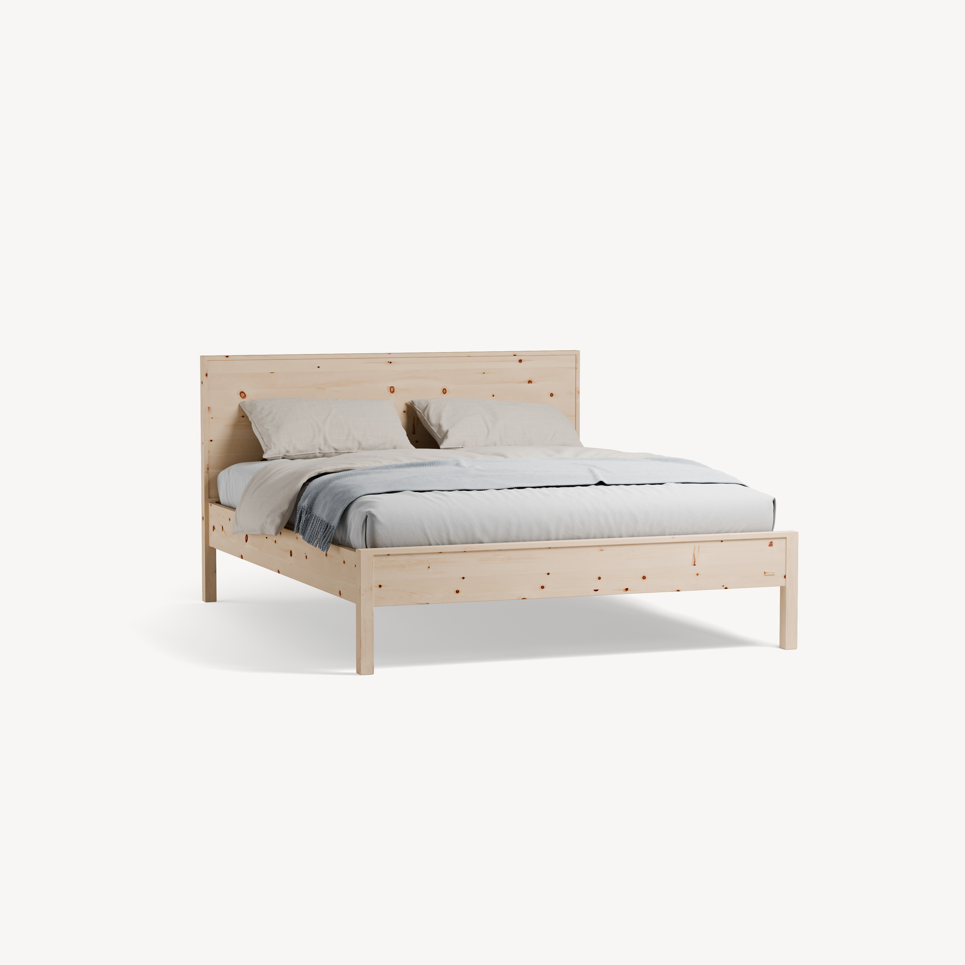 Bett Kiramo