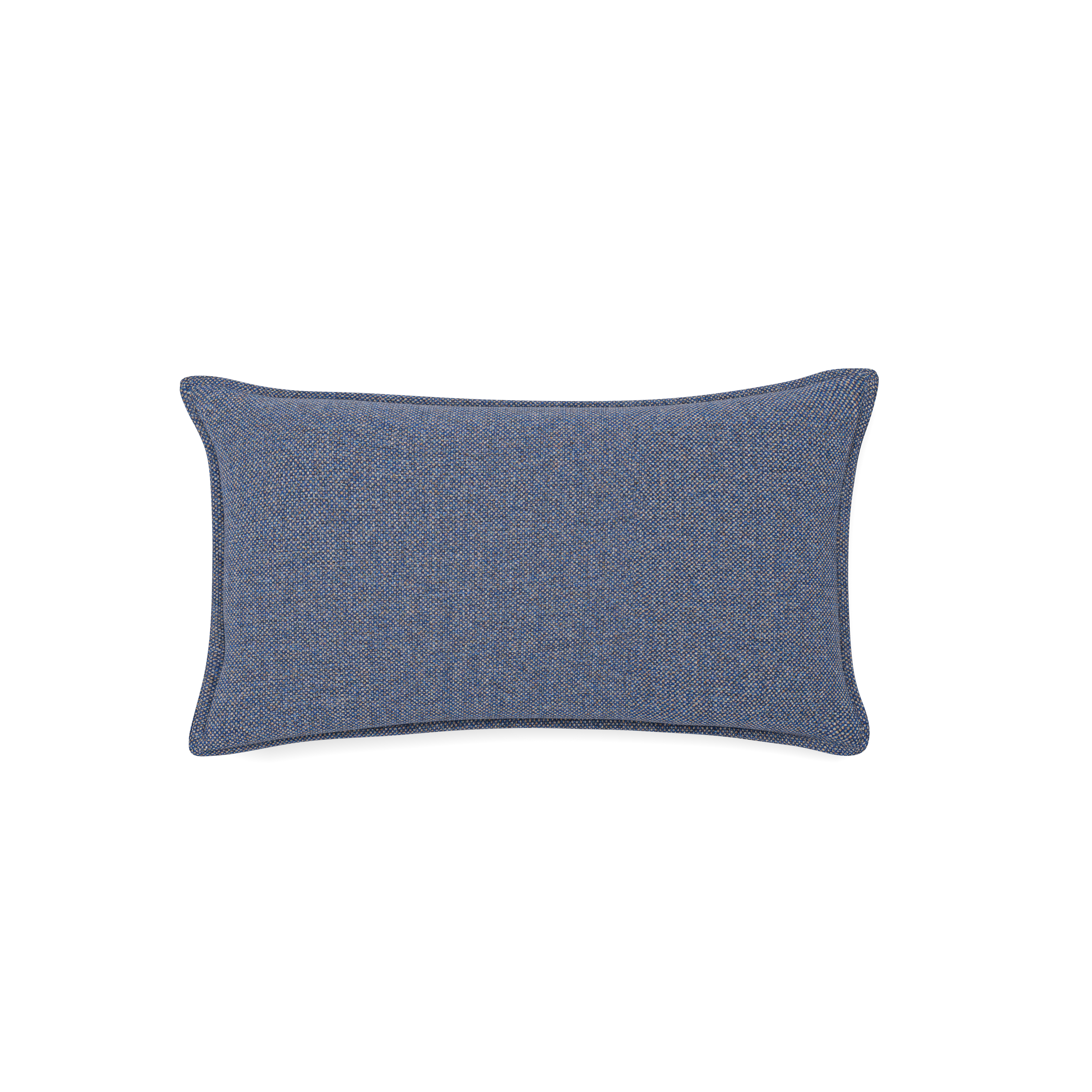 Überzug für Kissen DOPPIO 30x50 cm