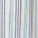 multistreif blau 50-40