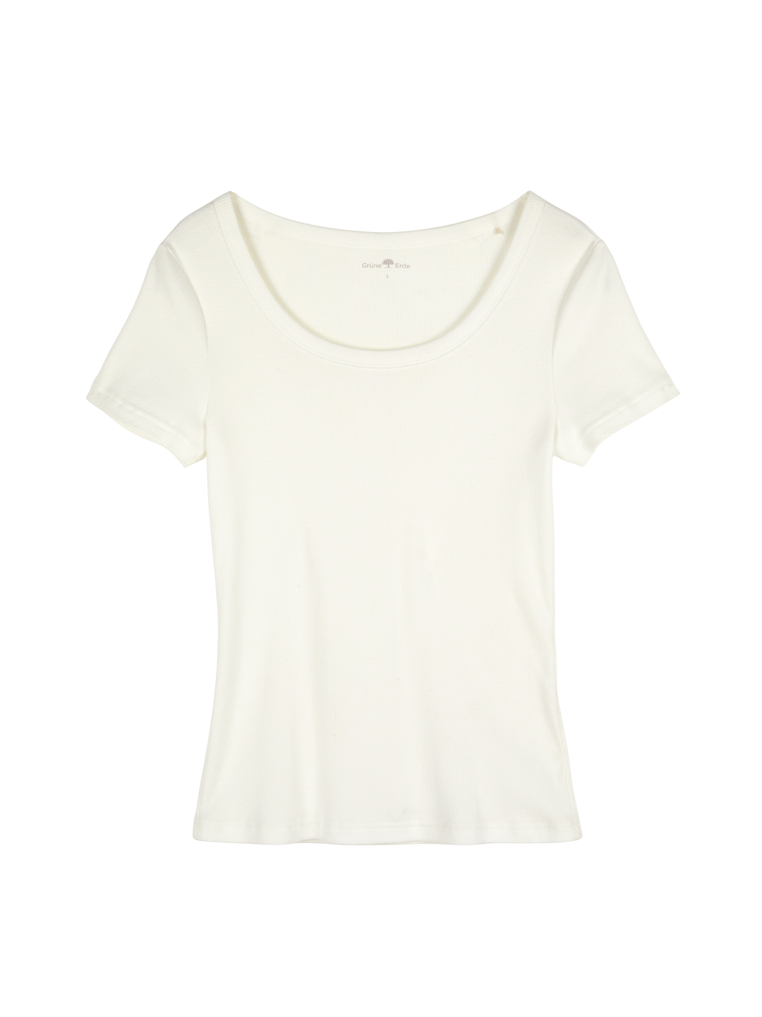 Kurzarmshirt