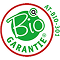 Es gibt verschiedene unabhängige Standards, die klare Qualitätsrichtlinien für biologische Kosmetik festlegen.